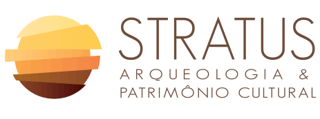 Stratus Arqueologia & Patrimônio Cultural