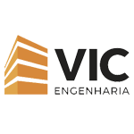 VIC Engenharia